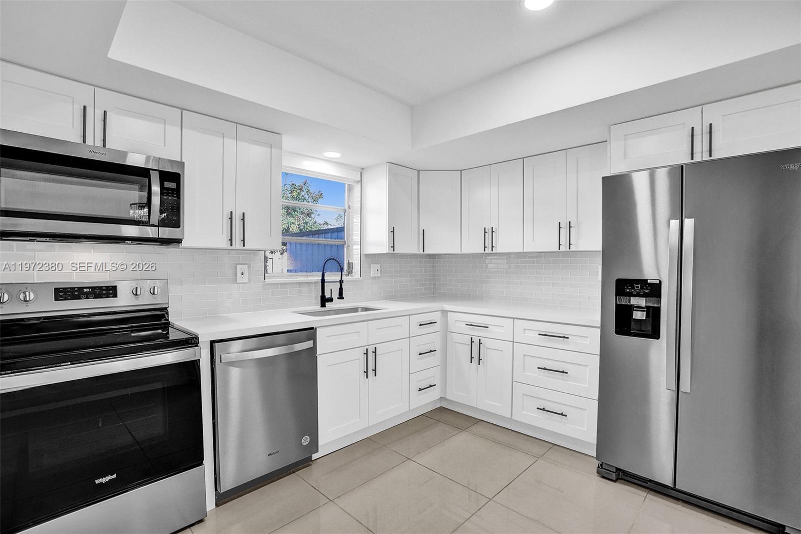 8521 Pasadena Blvd Pembroke Pines, FL 33024