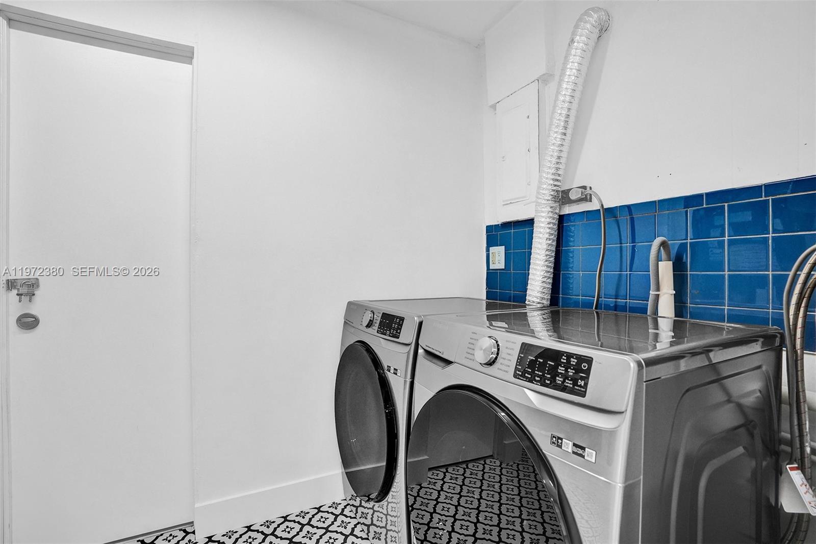 8521 Pasadena Blvd Pembroke Pines, FL 33024