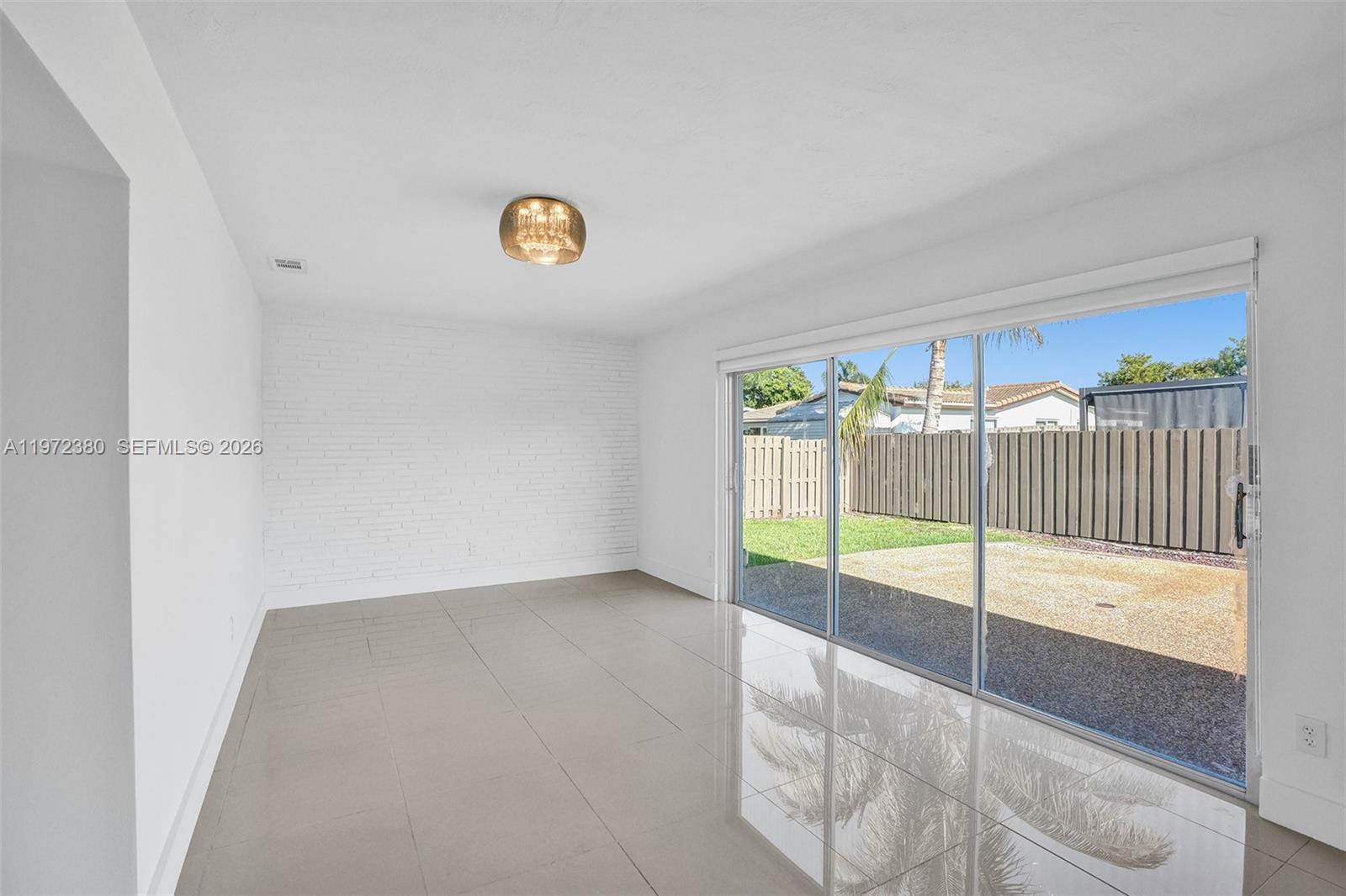 8521 Pasadena Blvd Pembroke Pines, FL 33024