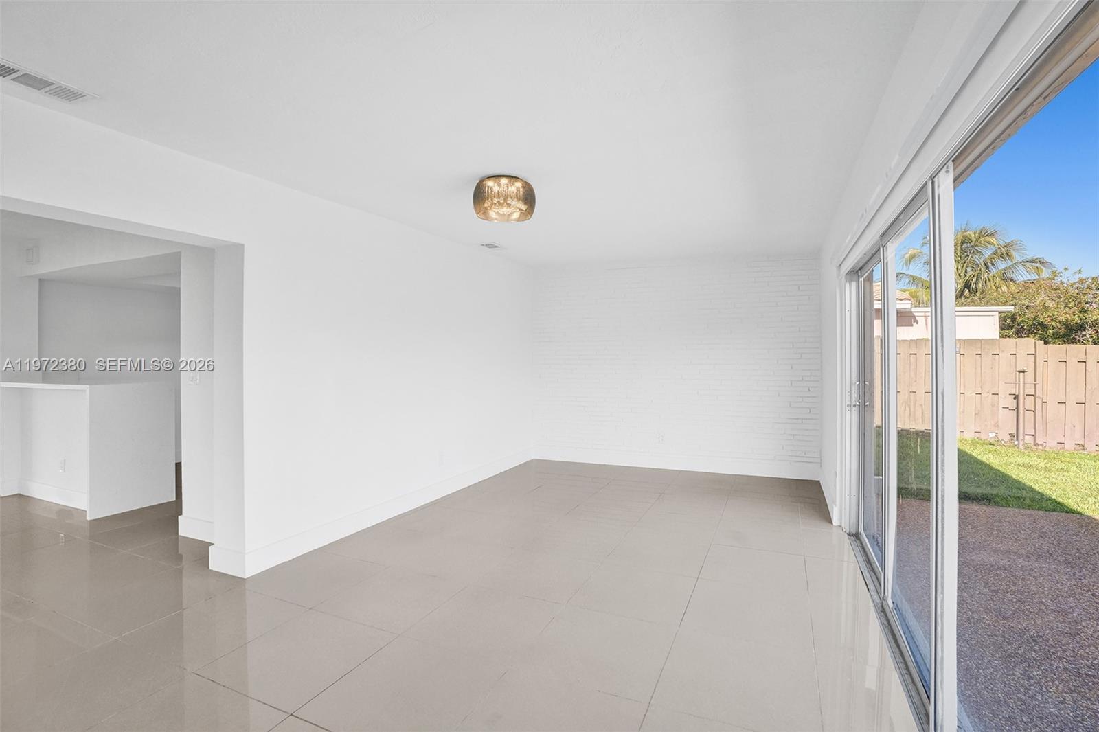 8521 Pasadena Blvd Pembroke Pines, FL 33024