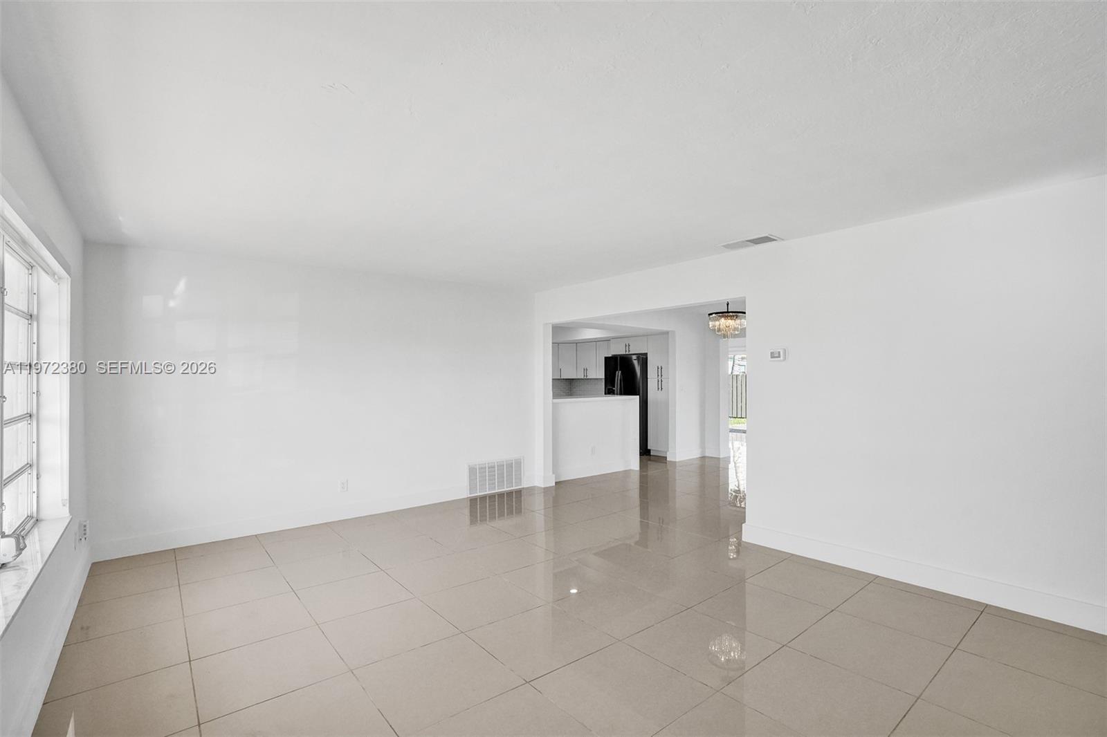 8521 Pasadena Blvd Pembroke Pines, FL 33024