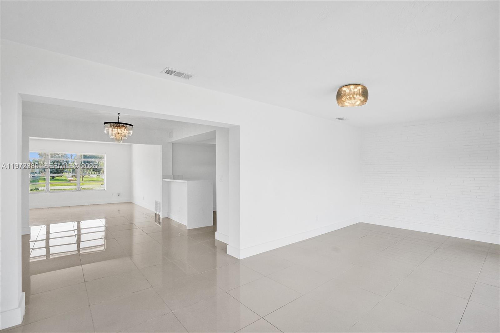 8521 Pasadena Blvd Pembroke Pines, FL 33024