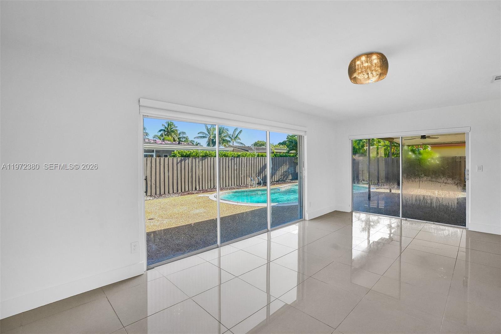 8521 Pasadena Blvd Pembroke Pines, FL 33024