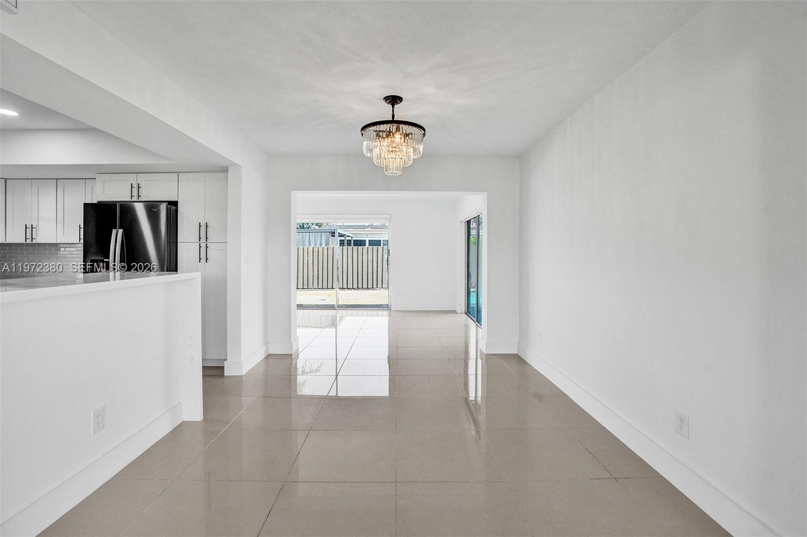 8521 Pasadena Blvd Pembroke Pines, FL 33024