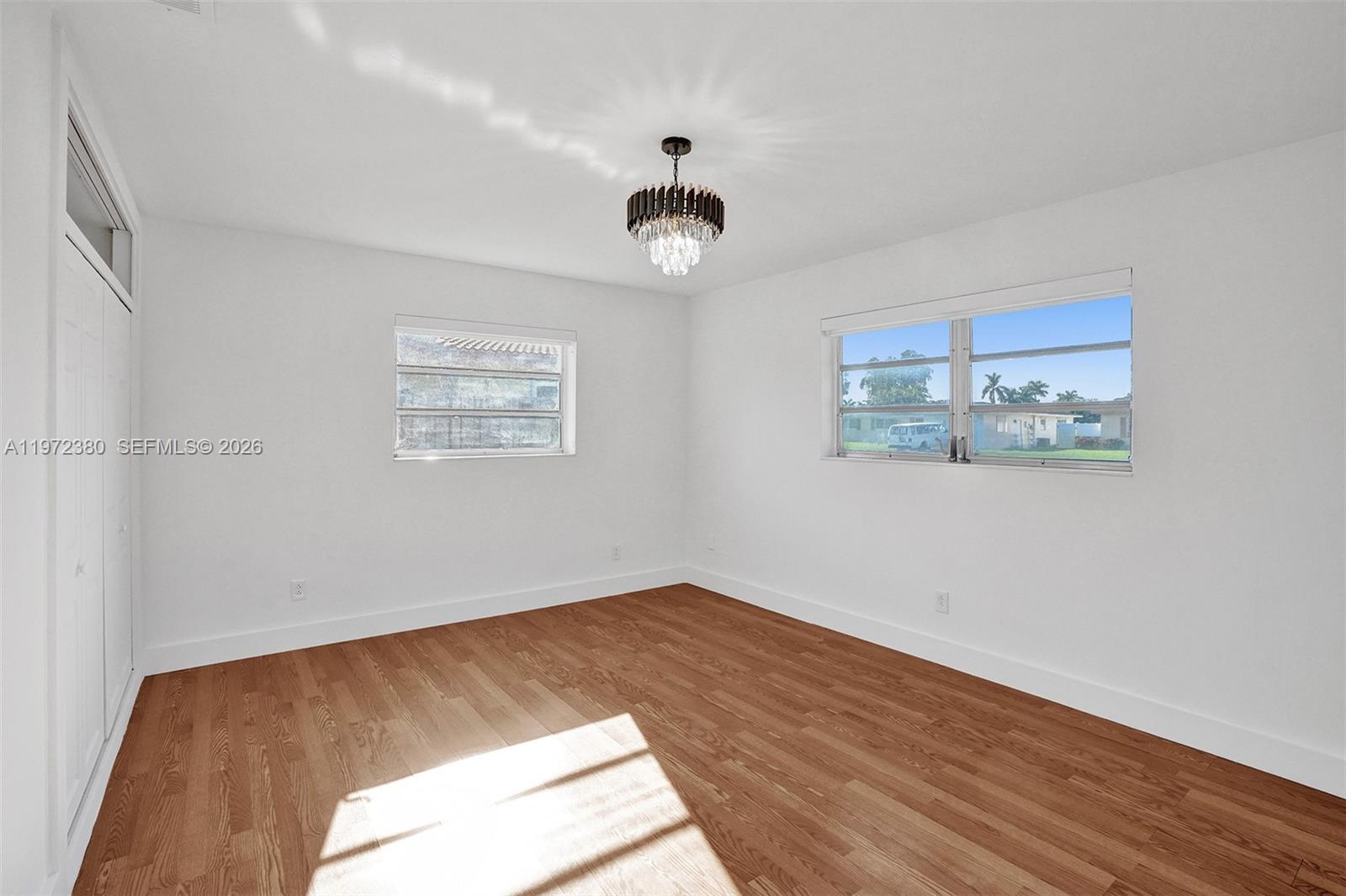 8521 Pasadena Blvd Pembroke Pines, FL 33024