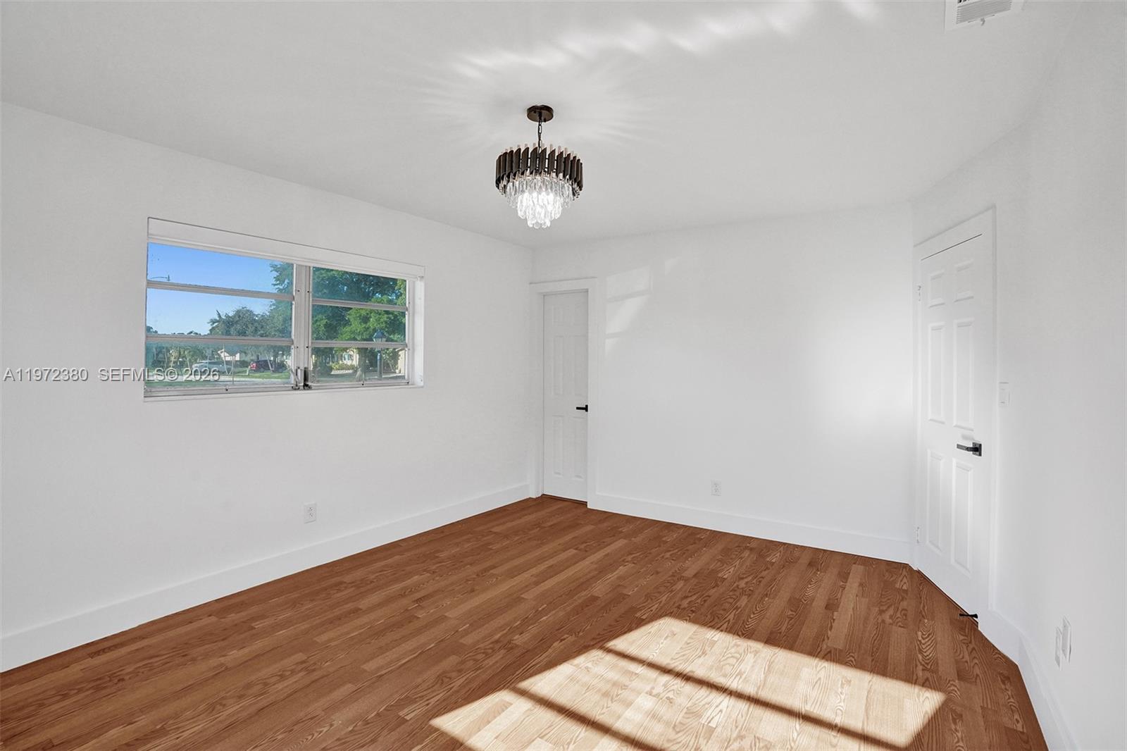 8521 Pasadena Blvd Pembroke Pines, FL 33024