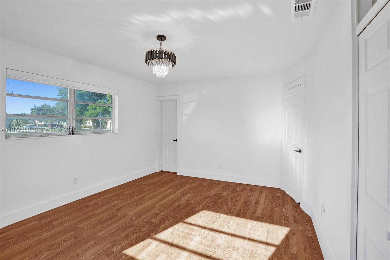 8521 Pasadena Blvd Pembroke Pines, FL 33024