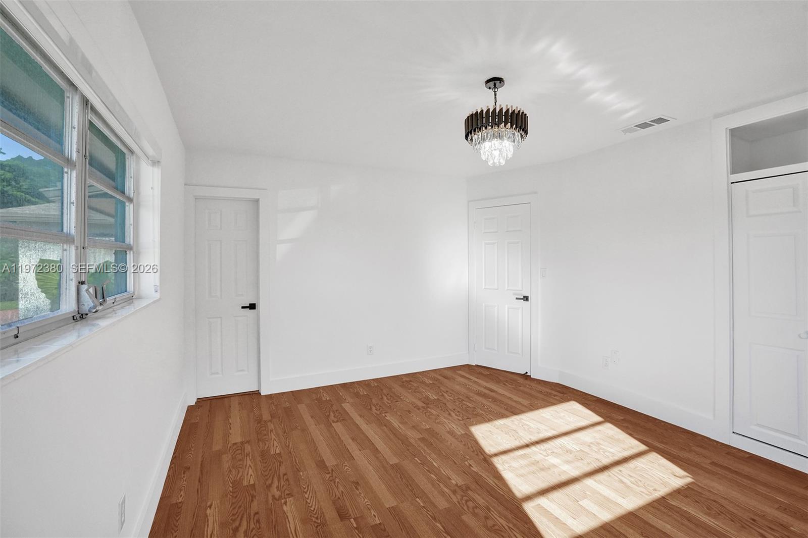 8521 Pasadena Blvd Pembroke Pines, FL 33024