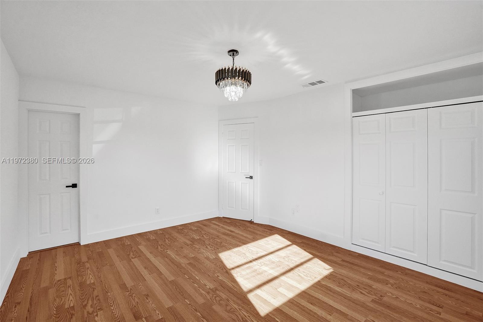 8521 Pasadena Blvd Pembroke Pines, FL 33024