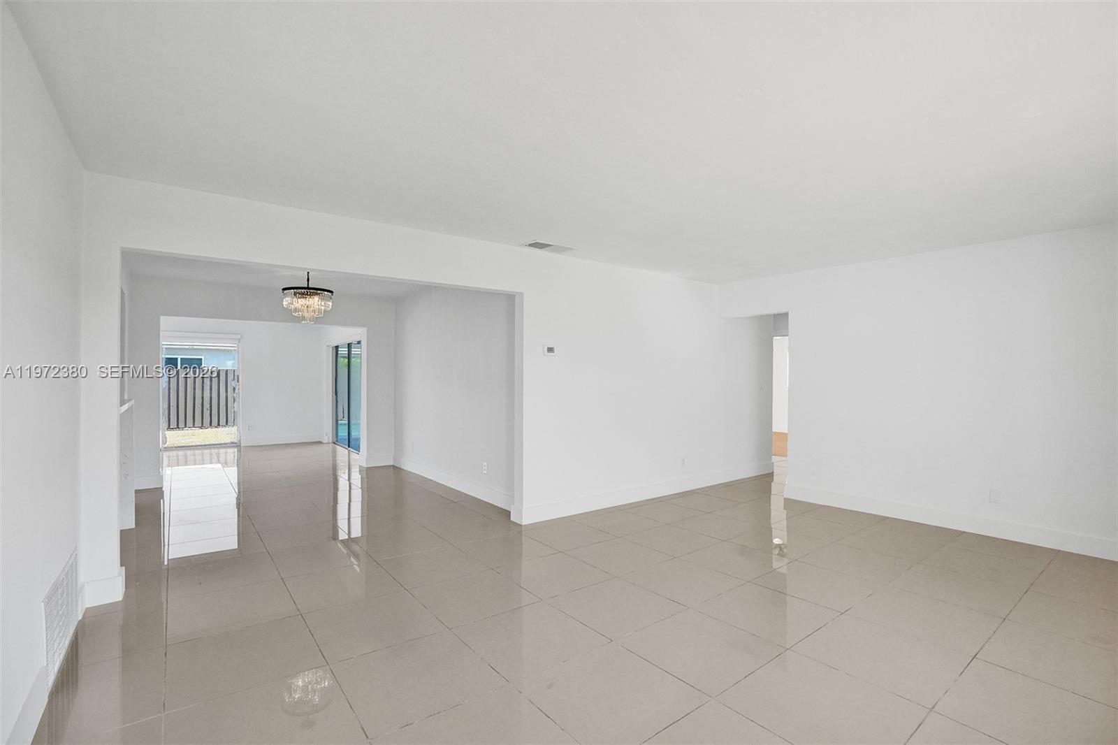 8521 Pasadena Blvd Pembroke Pines, FL 33024