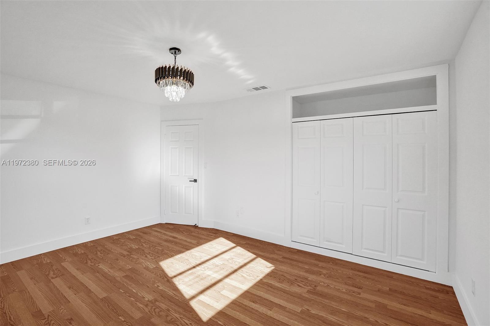 8521 Pasadena Blvd Pembroke Pines, FL 33024