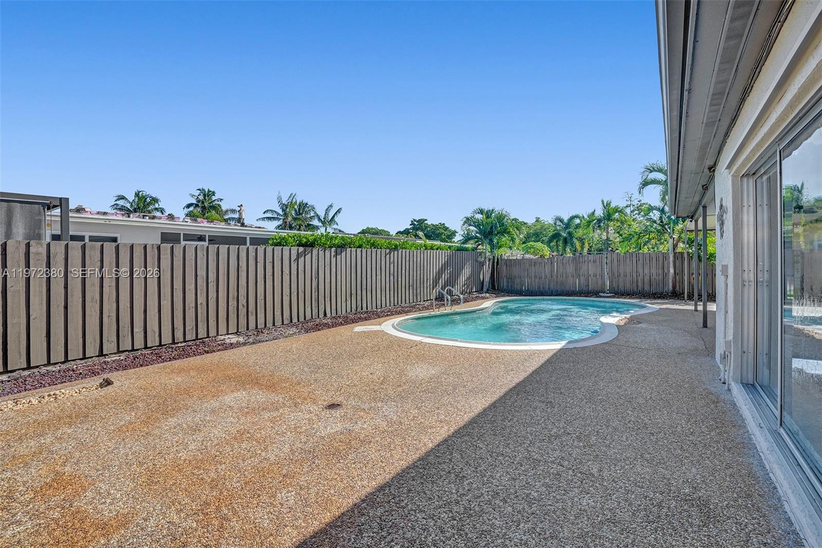 8521 Pasadena Blvd Pembroke Pines, FL 33024