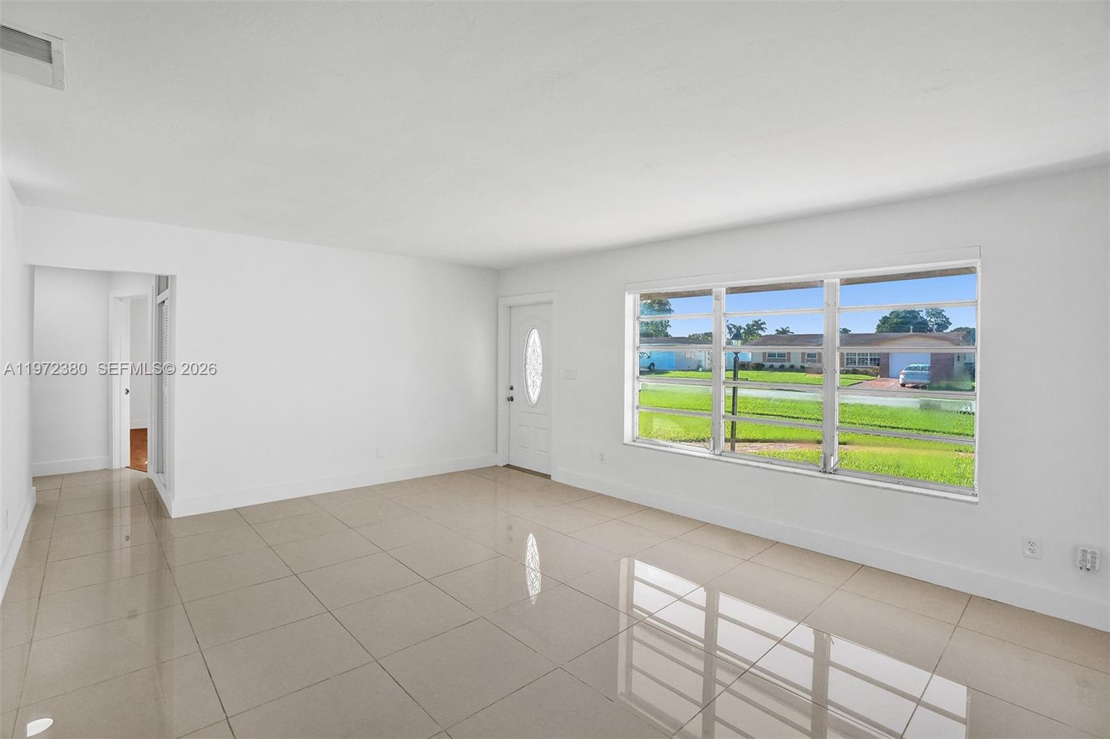 8521 Pasadena Blvd Pembroke Pines, FL 33024