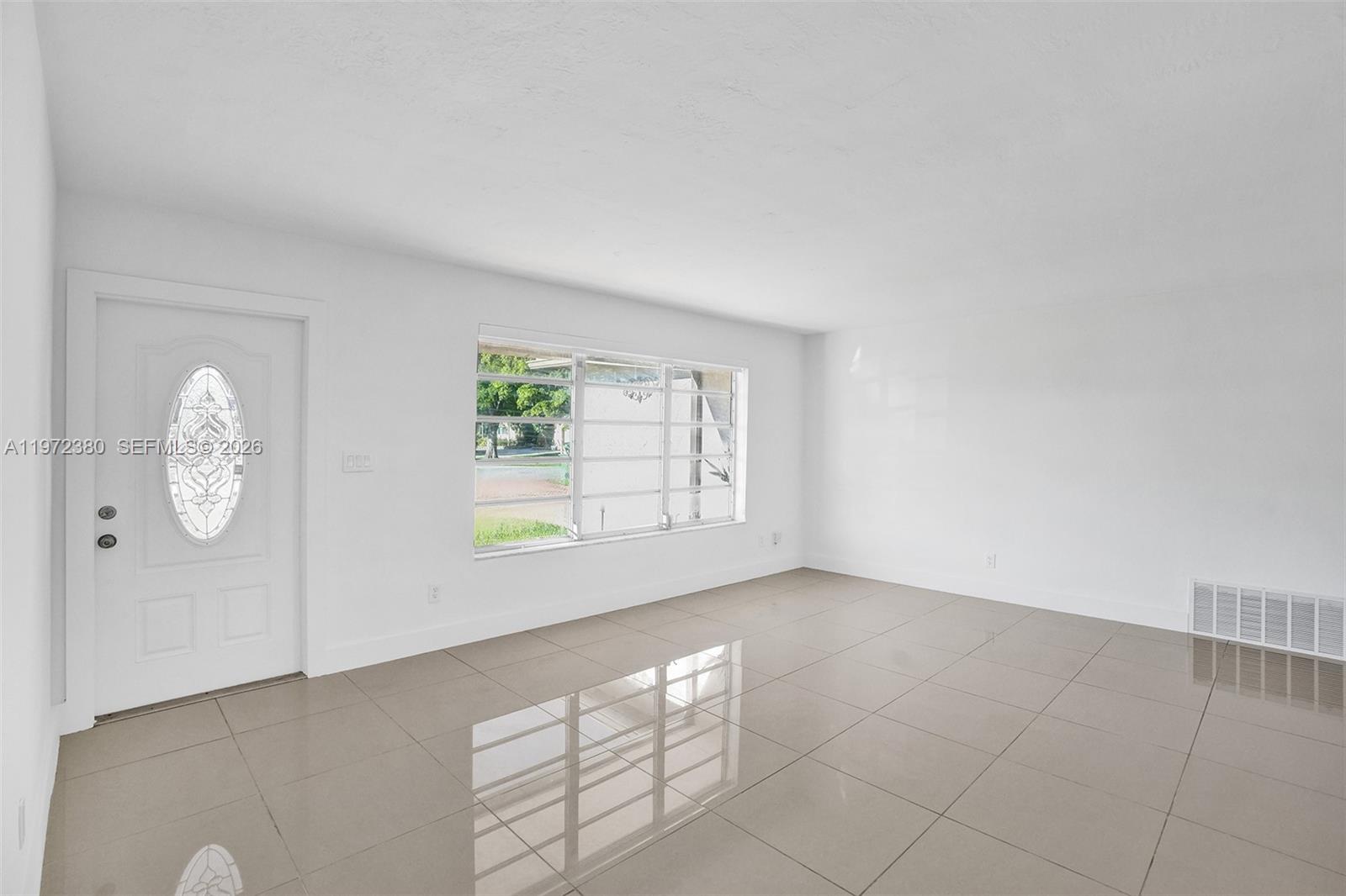 8521 Pasadena Blvd Pembroke Pines, FL 33024