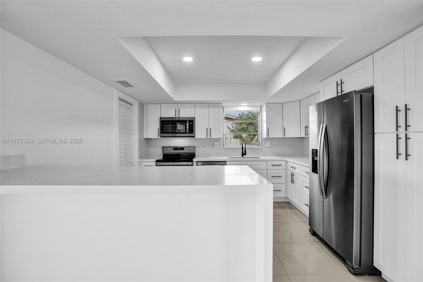 8521 Pasadena Blvd Pembroke Pines, FL 33024