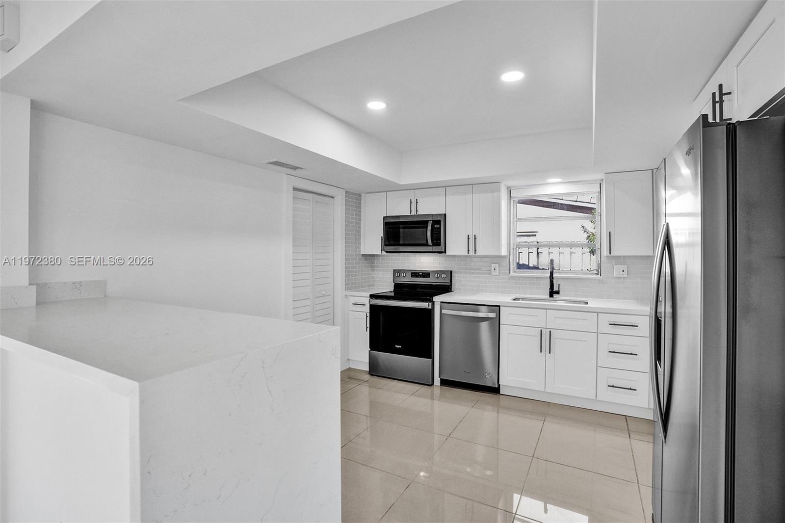 8521 Pasadena Blvd Pembroke Pines, FL 33024