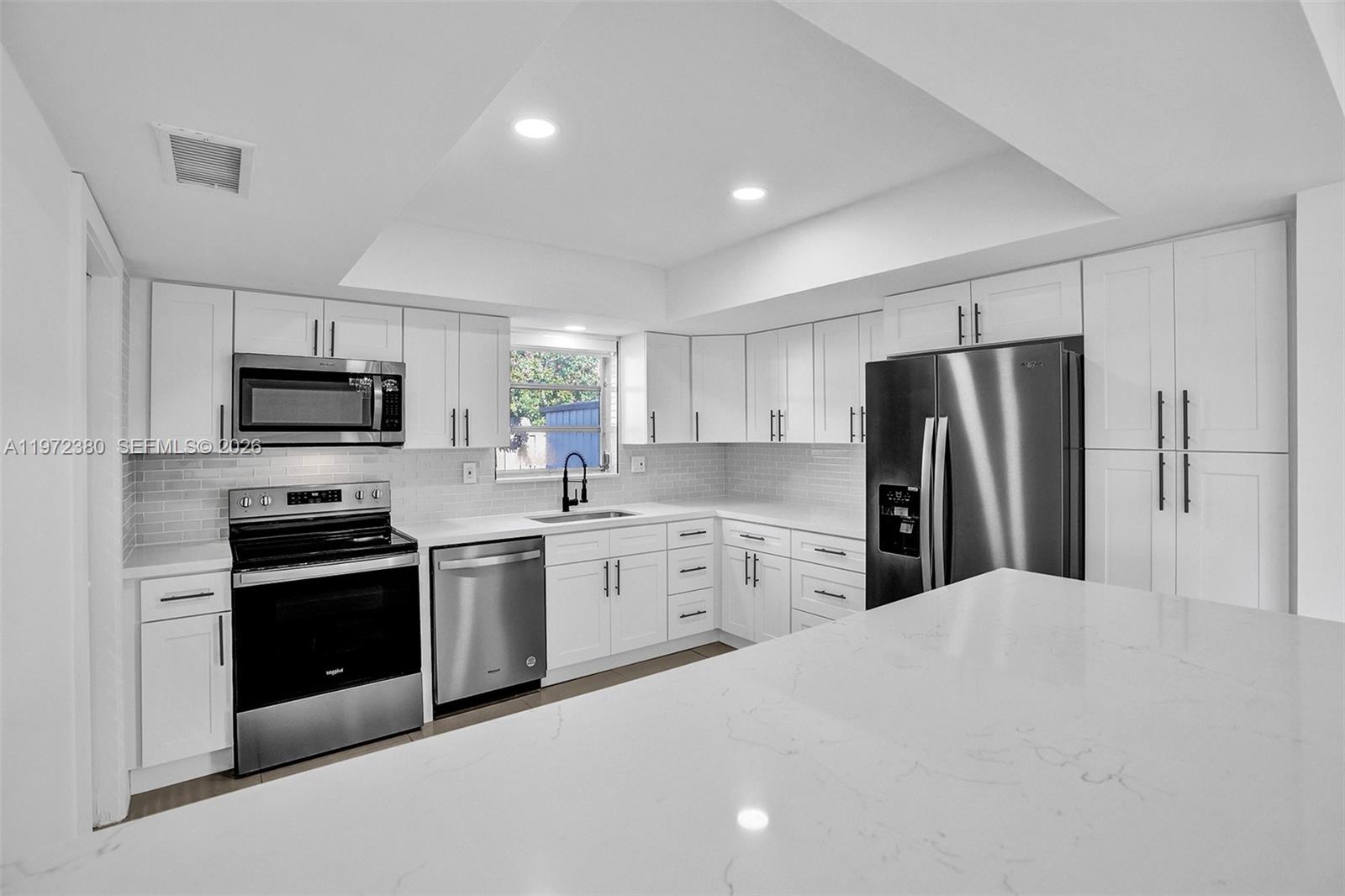 8521 Pasadena Blvd Pembroke Pines, FL 33024