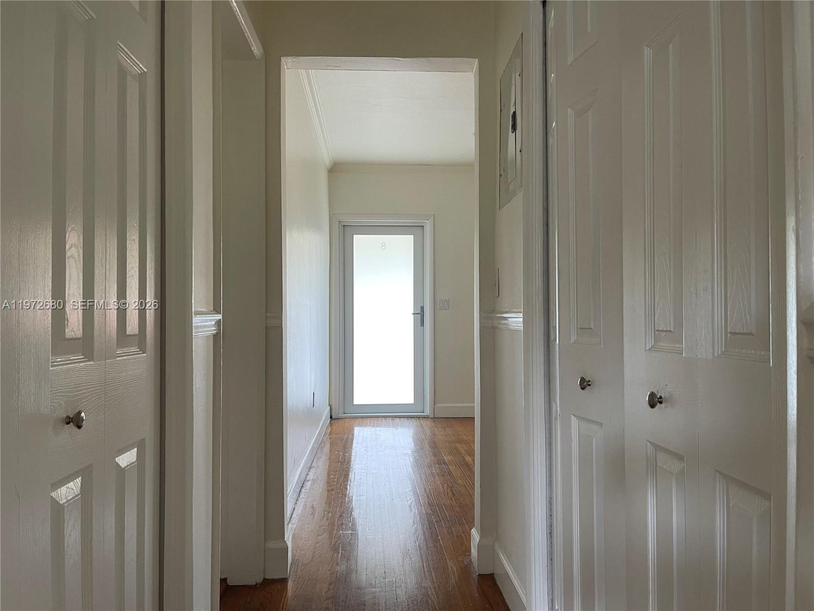 4780 Pine Tree Dr #8 Miami Beach, FL 33140