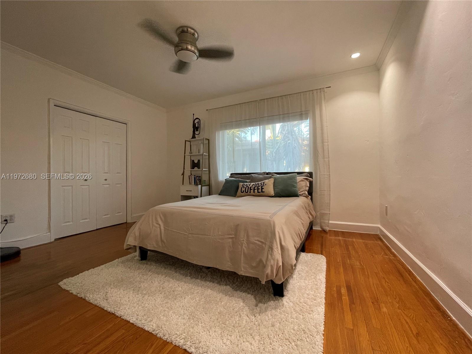 4780 Pine Tree Dr #8 Miami Beach, FL 33140