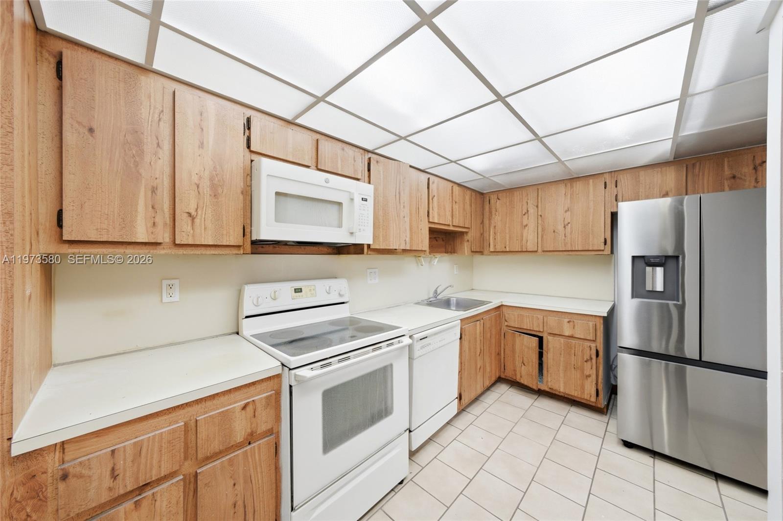 Undisclosed Address Miami, FL 33183