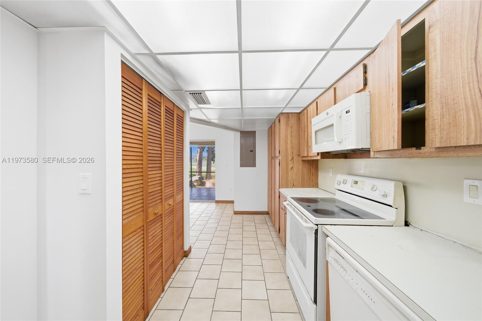 Undisclosed Address Miami, FL 33183