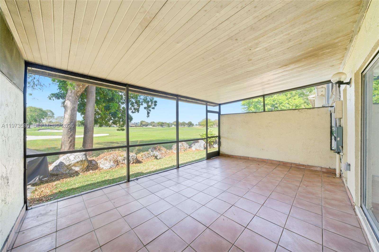 Undisclosed Address Miami, FL 33183