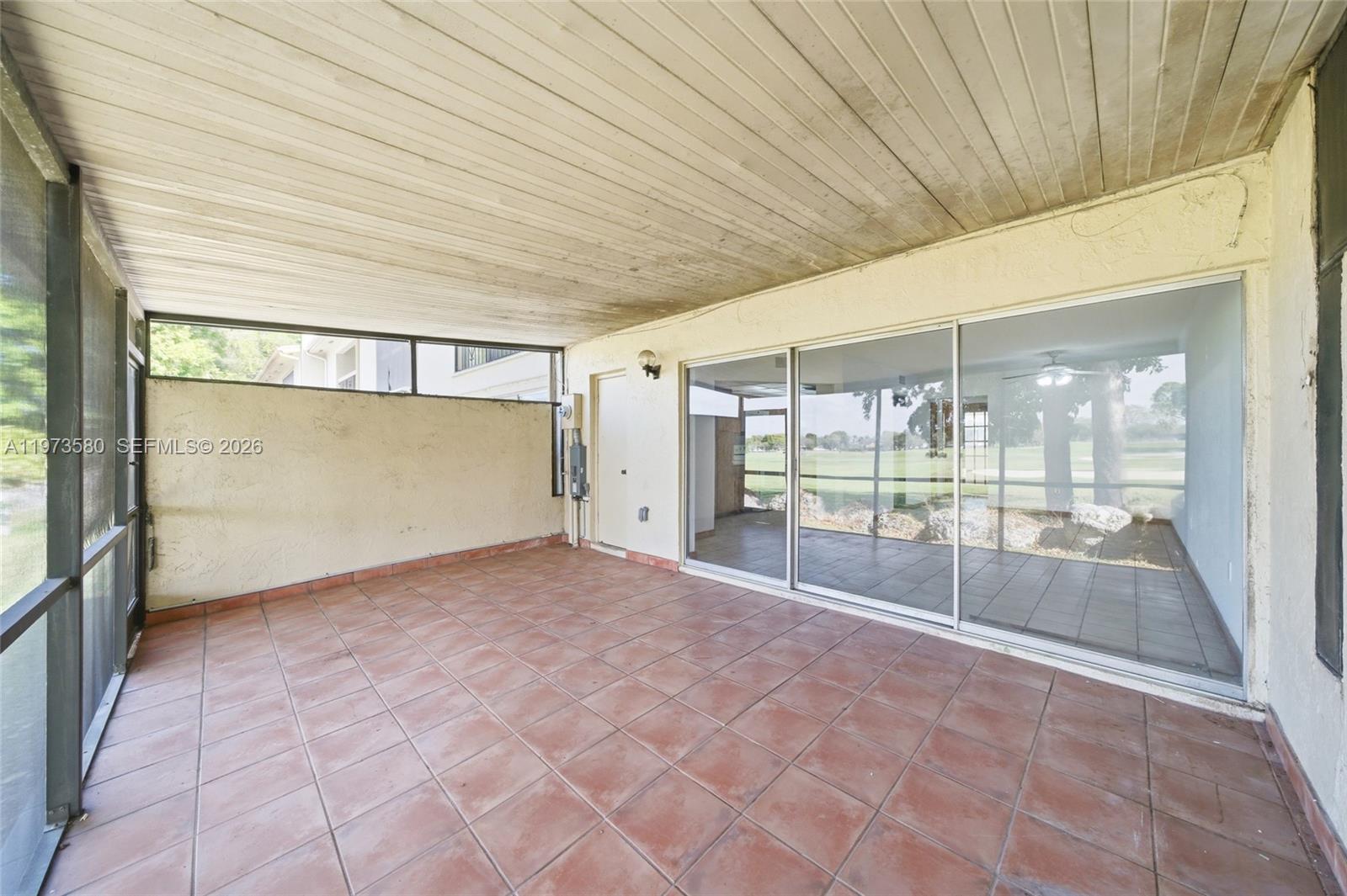 Undisclosed Address Miami, FL 33183