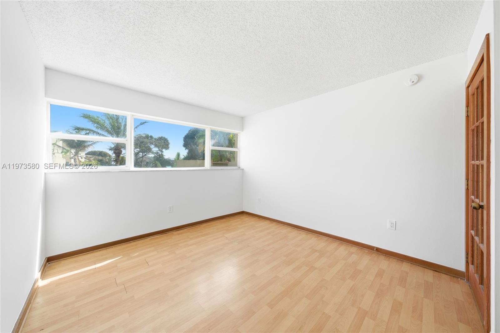 Undisclosed Address Miami, FL 33183