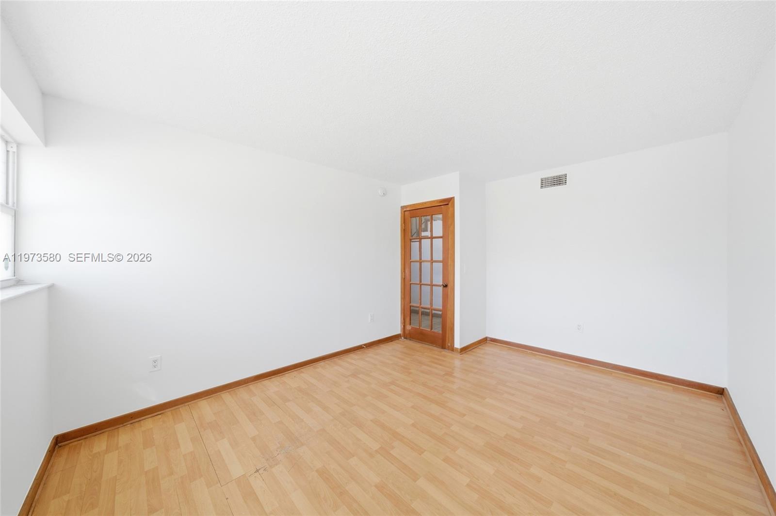 Undisclosed Address Miami, FL 33183