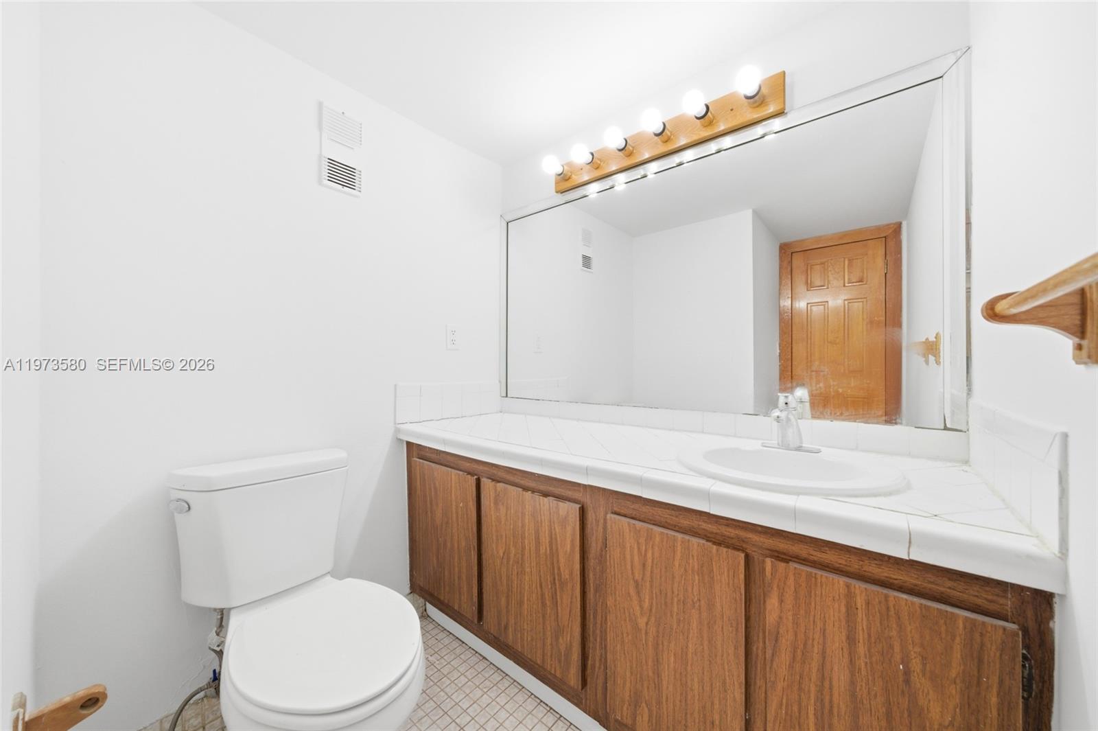 Undisclosed Address Miami, FL 33183