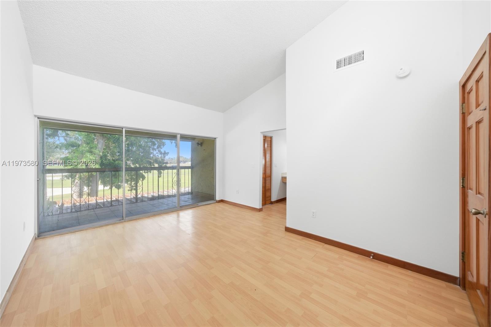 Undisclosed Address Miami, FL 33183