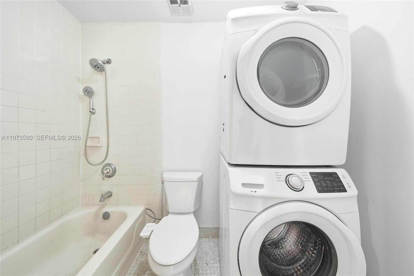 Undisclosed Address Miami, FL 33183