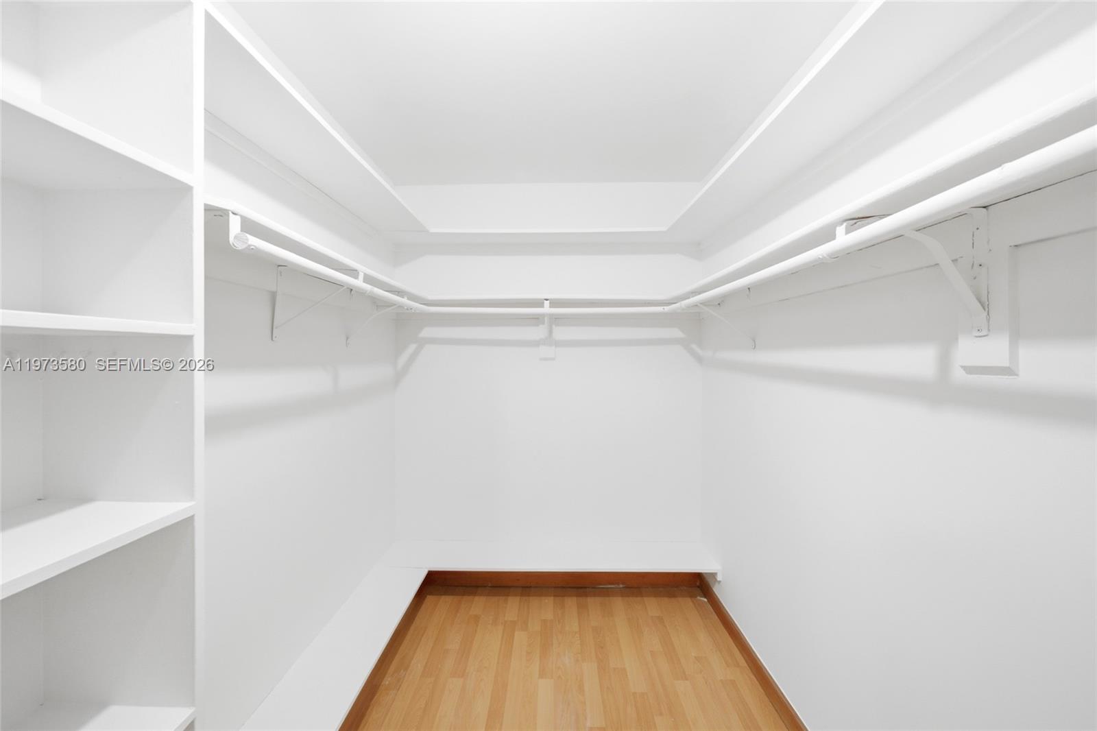 Undisclosed Address Miami, FL 33183