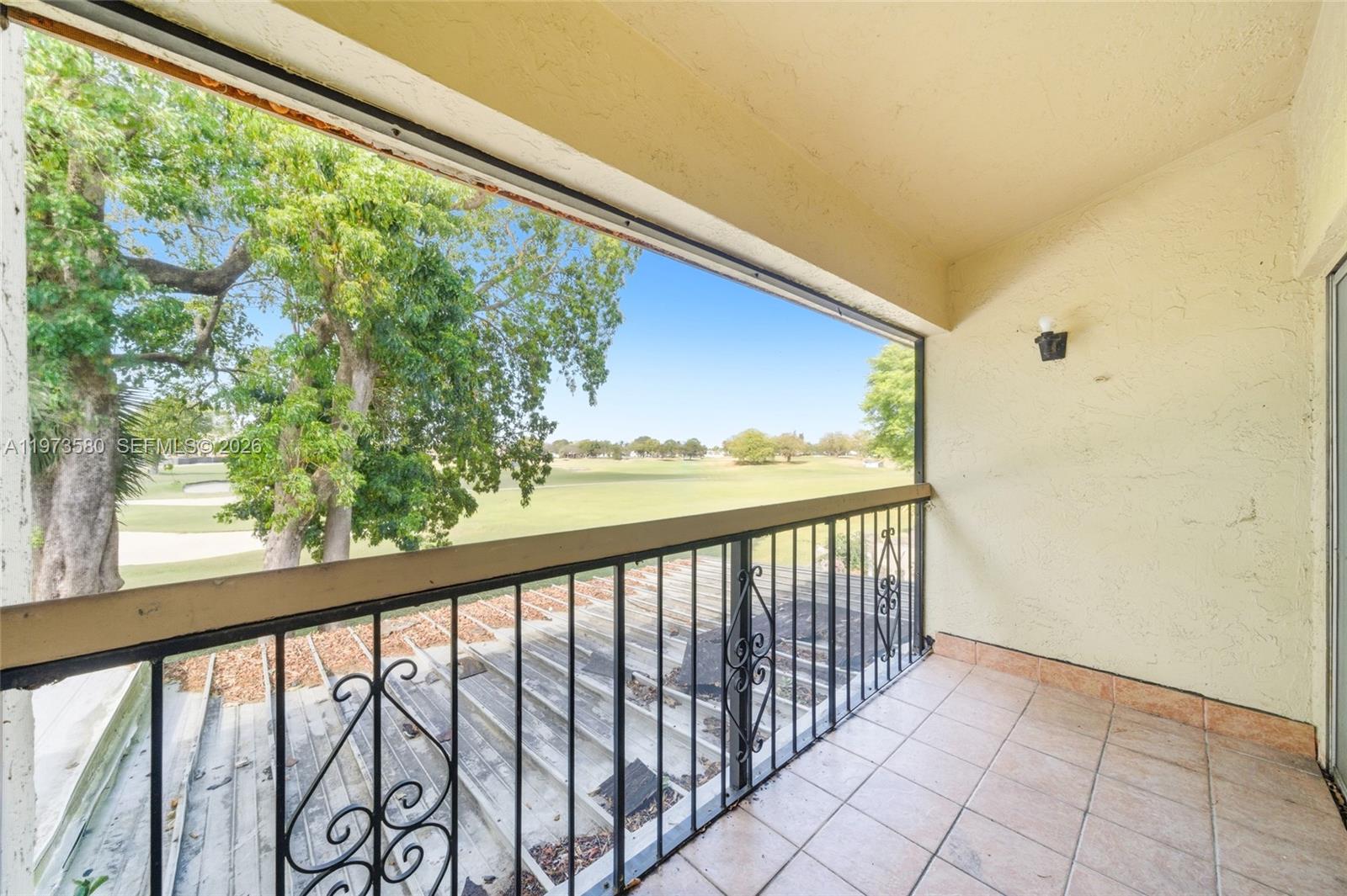 Undisclosed Address Miami, FL 33183