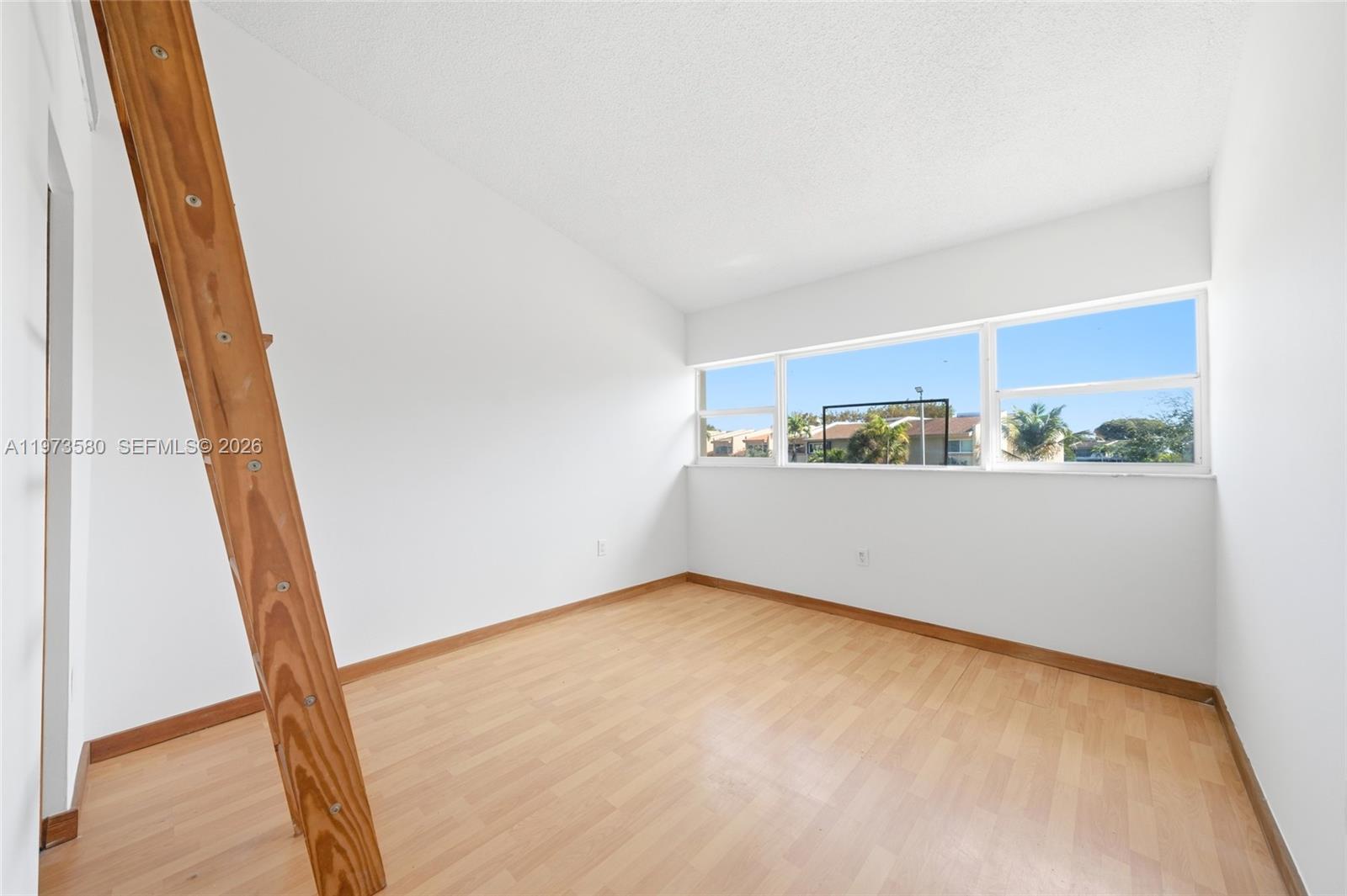 Undisclosed Address Miami, FL 33183