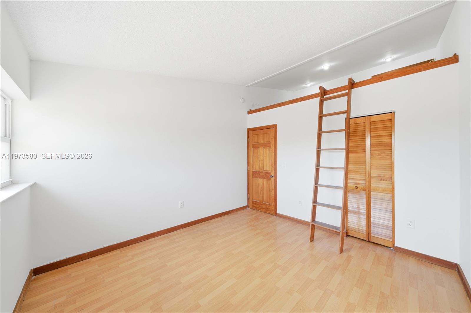 Undisclosed Address Miami, FL 33183