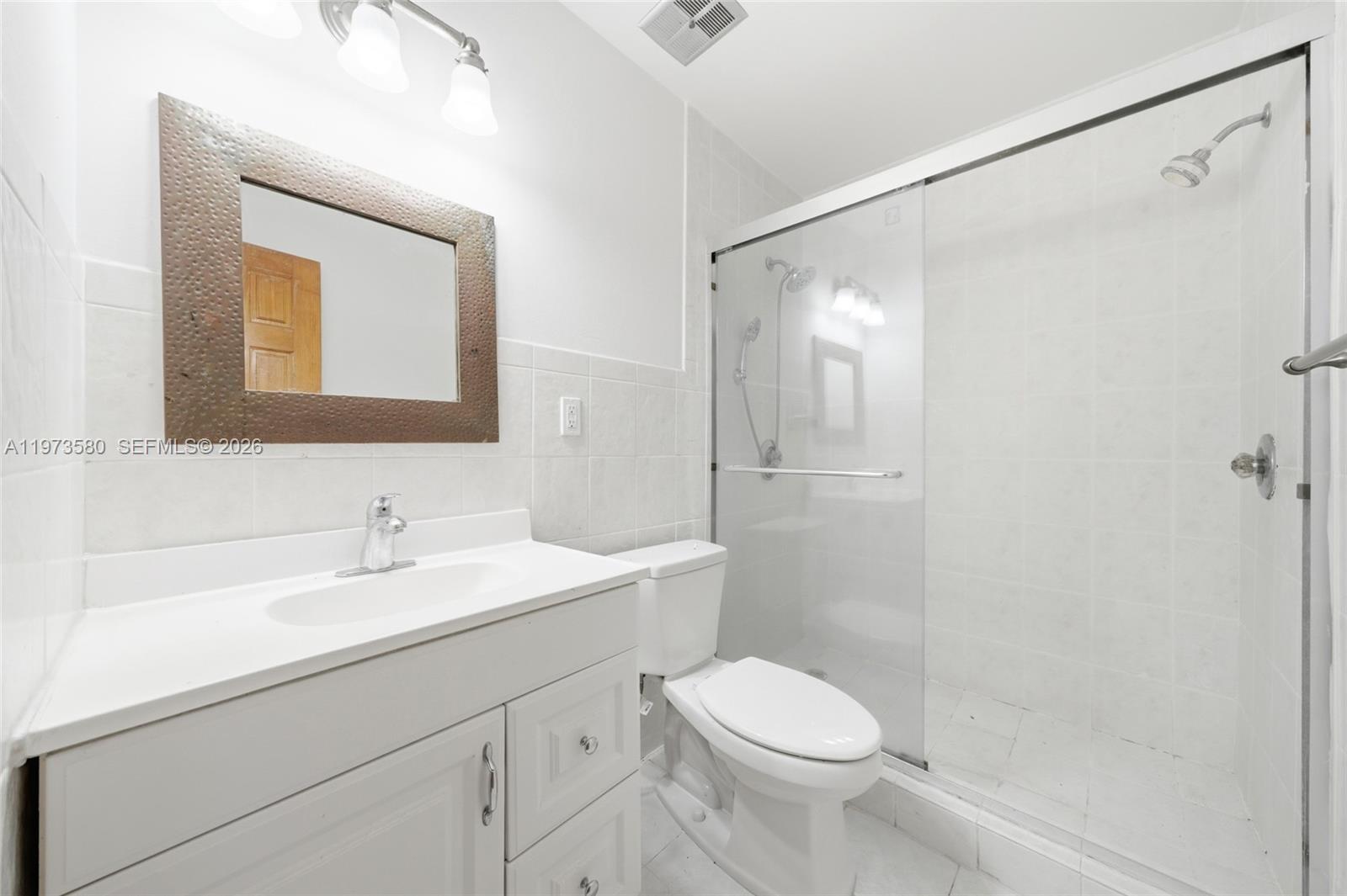 Undisclosed Address Miami, FL 33183