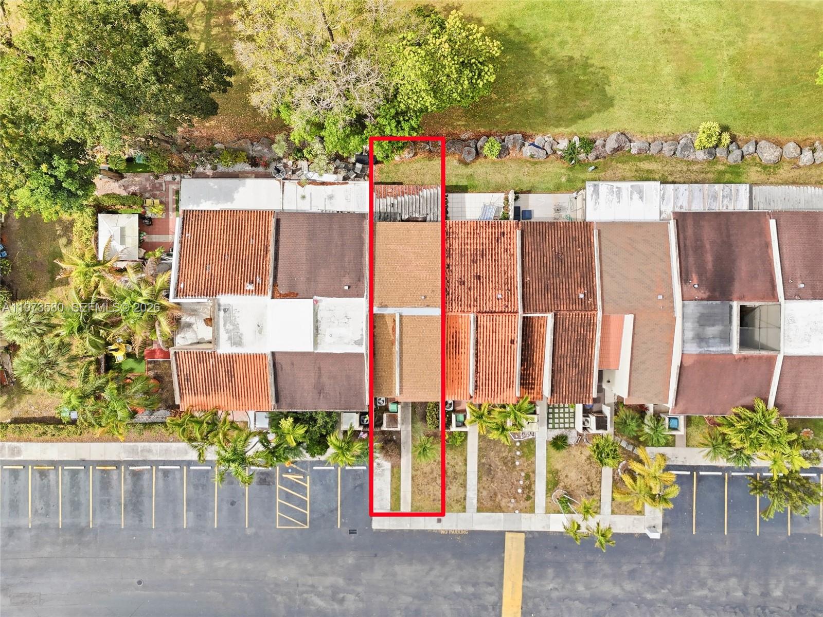 Undisclosed Address Miami, FL 33183