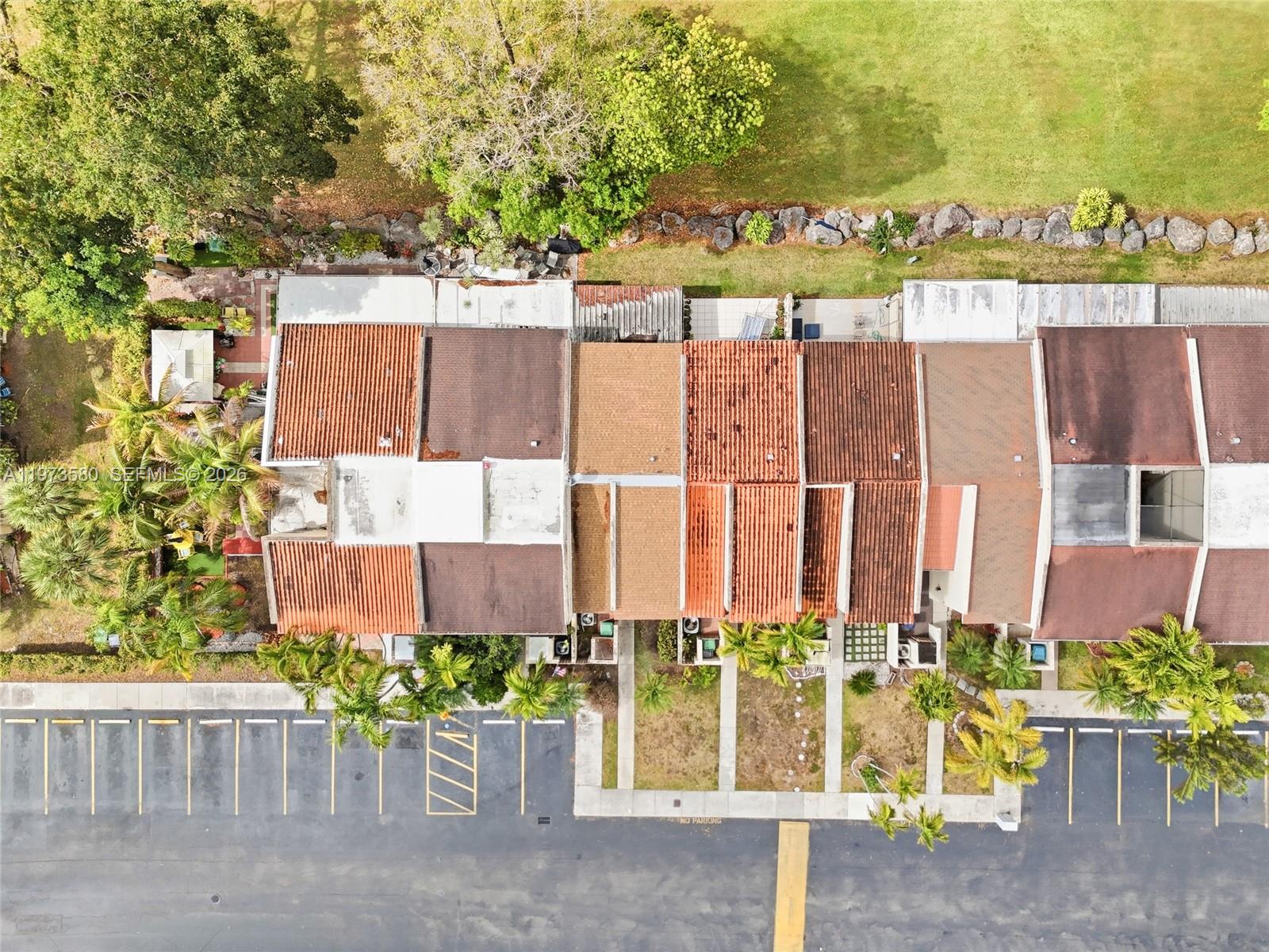 Undisclosed Address Miami, FL 33183