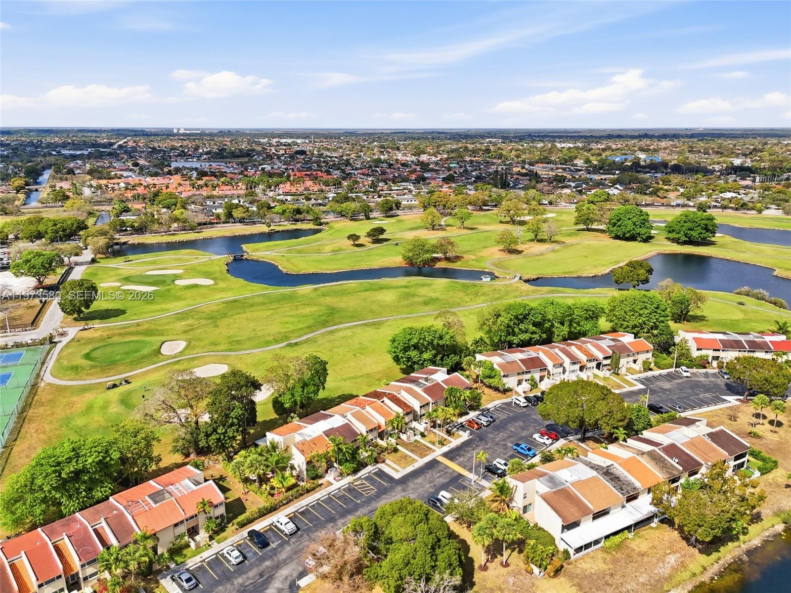 Undisclosed Address Miami, FL 33183