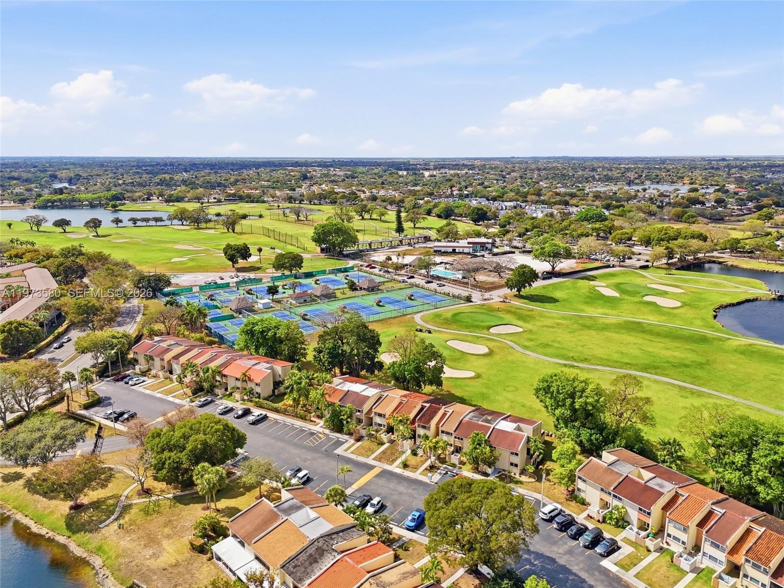 Undisclosed Address Miami, FL 33183