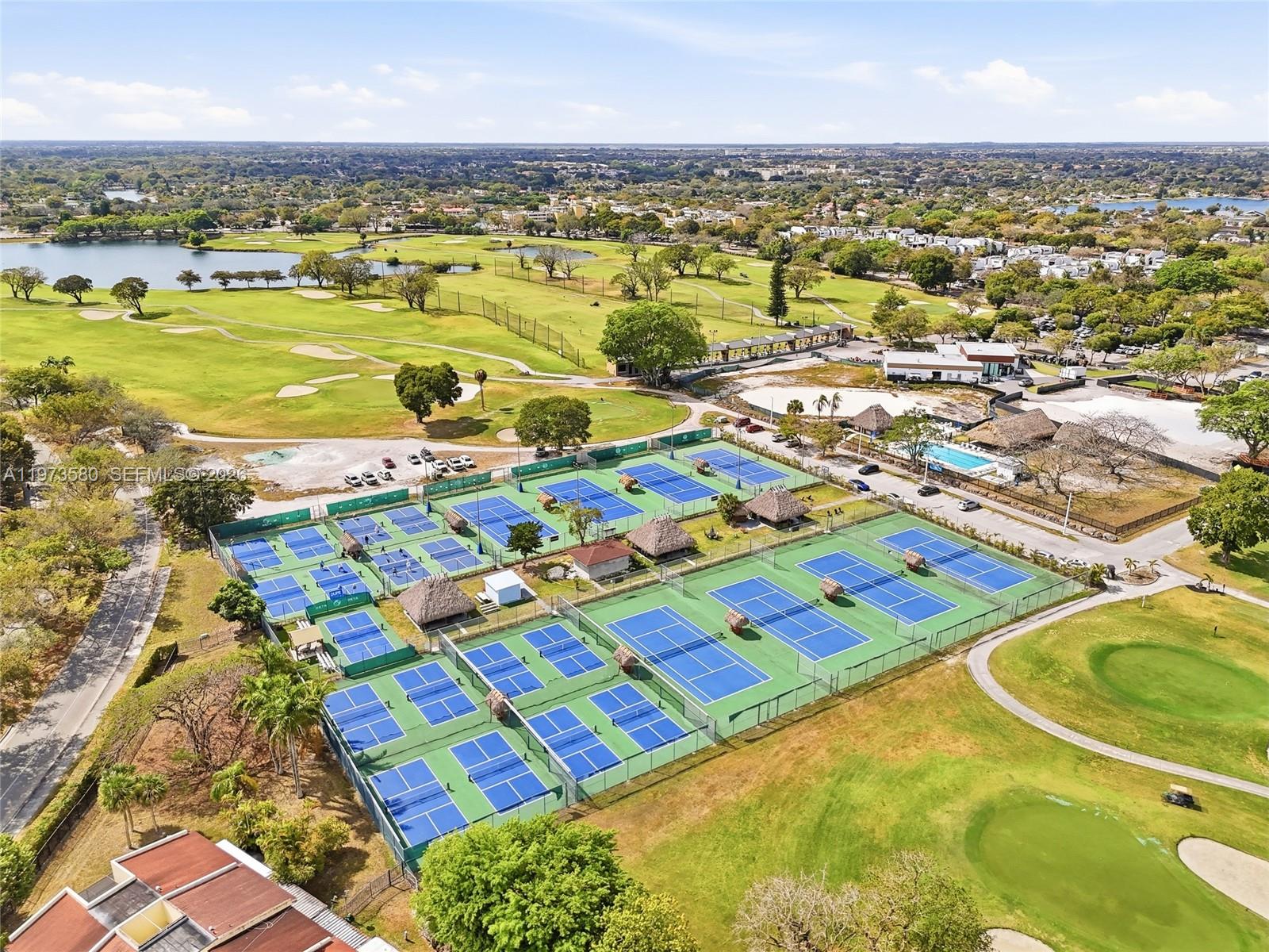 Undisclosed Address Miami, FL 33183