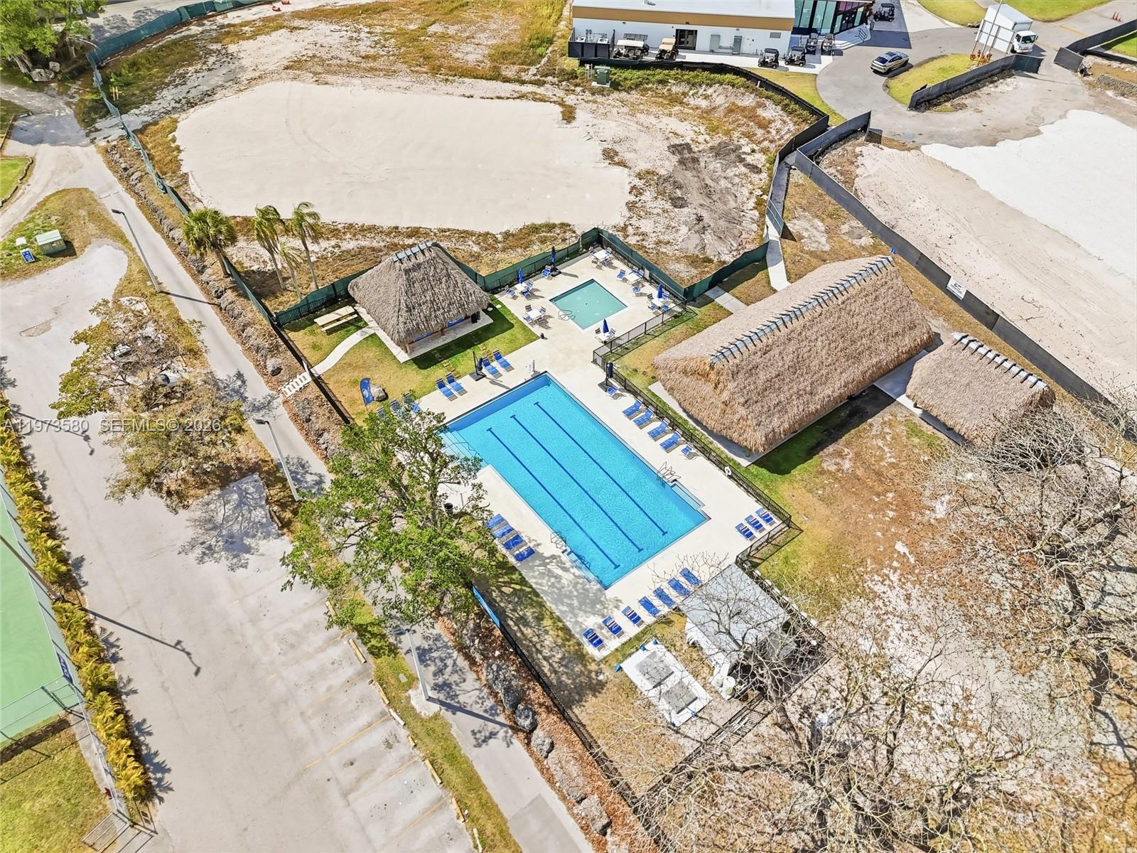 Undisclosed Address Miami, FL 33183