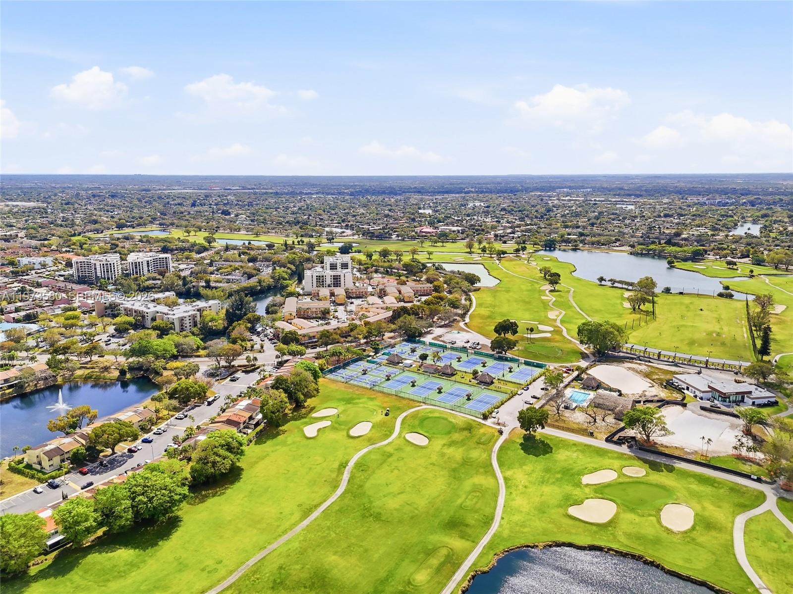 Undisclosed Address Miami, FL 33183