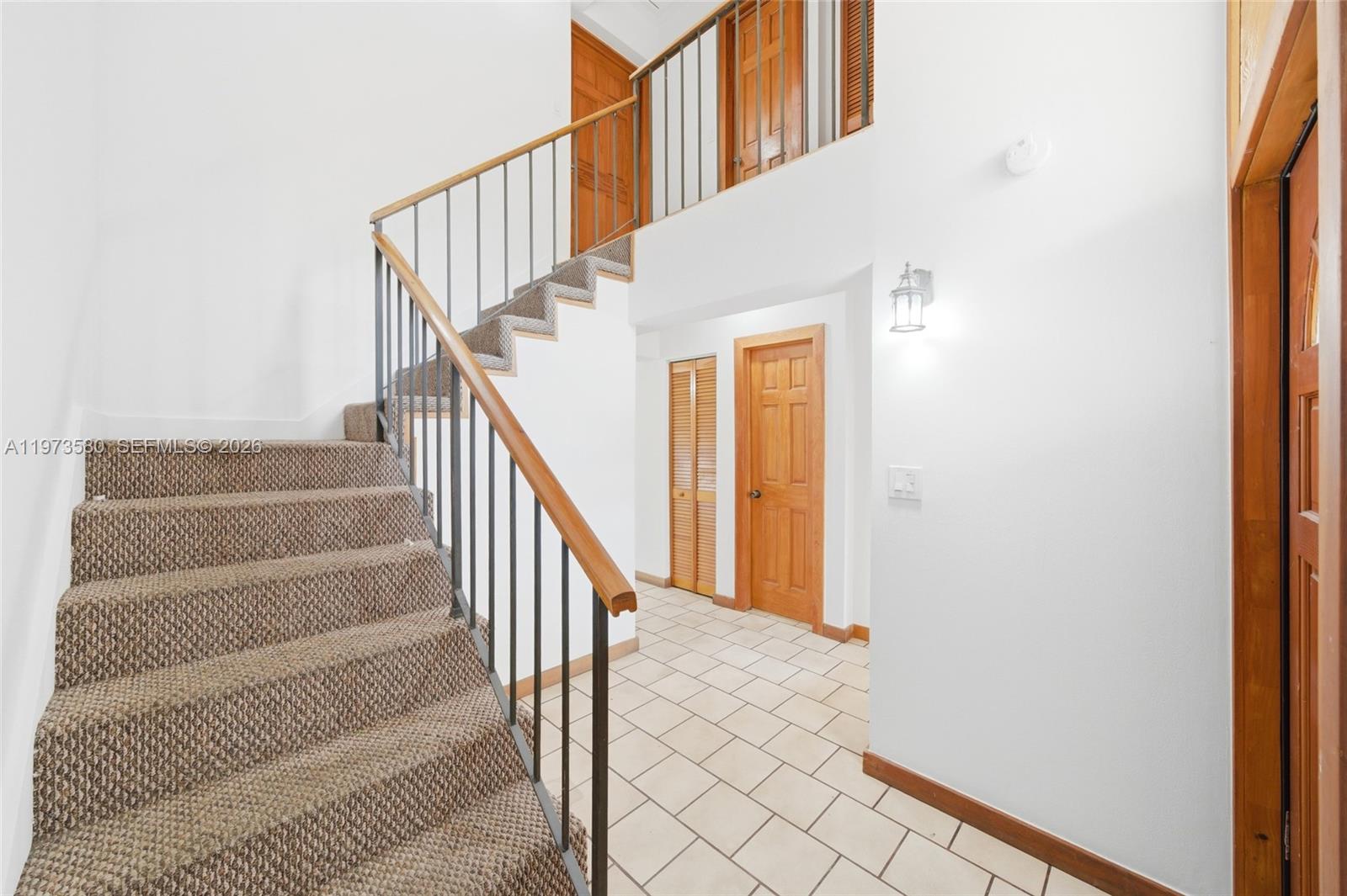 Undisclosed Address Miami, FL 33183