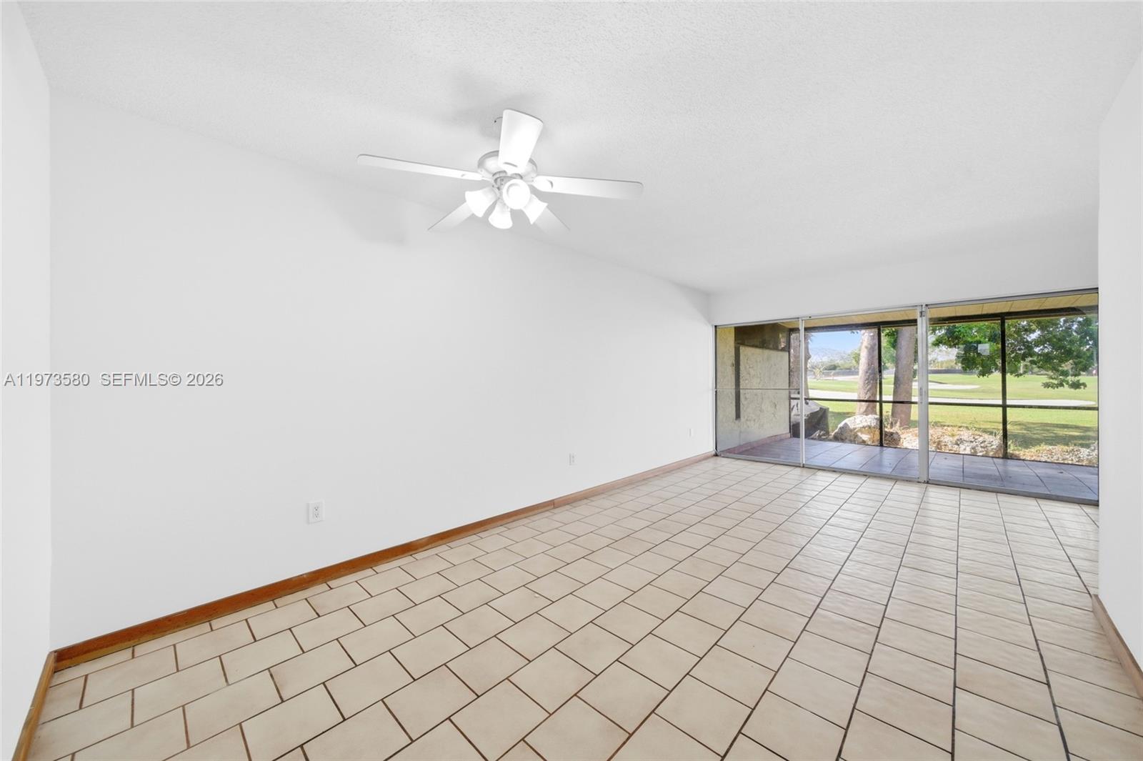 Undisclosed Address Miami, FL 33183