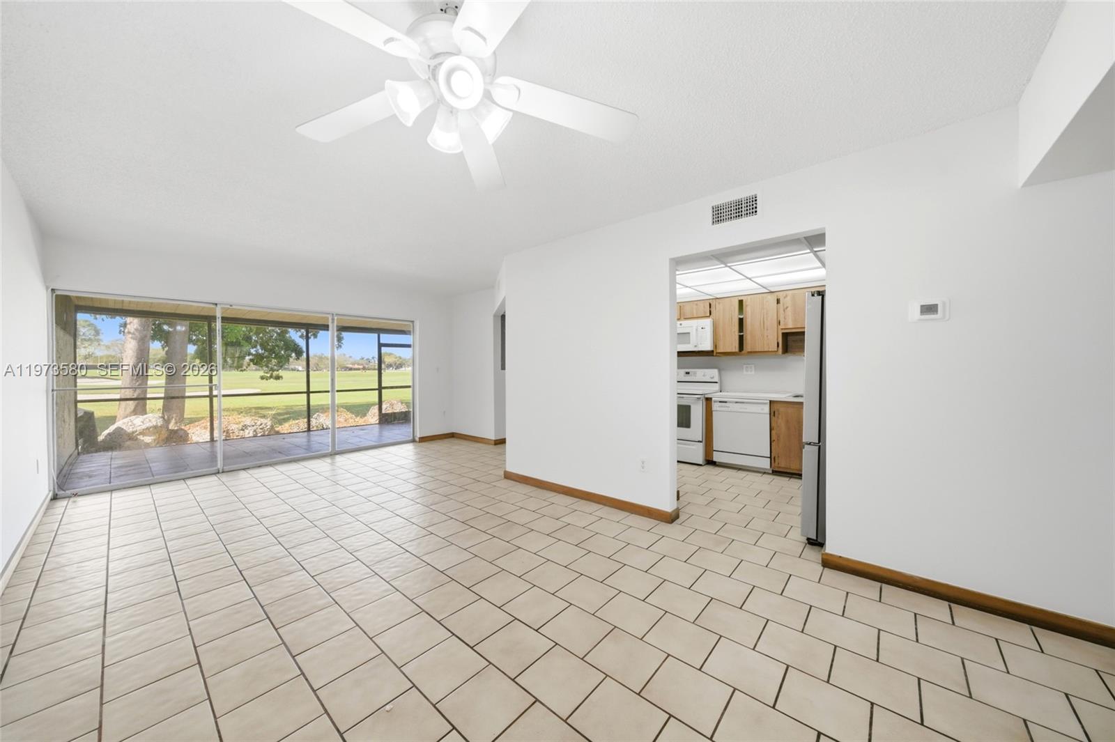 Undisclosed Address Miami, FL 33183