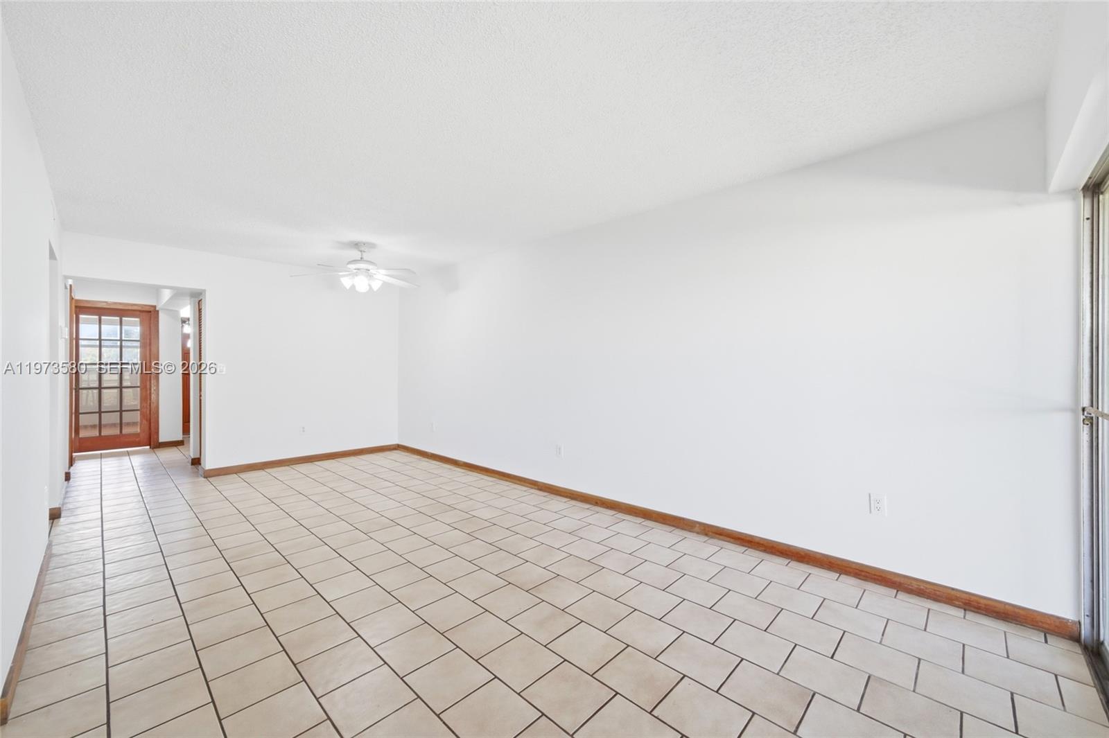 Undisclosed Address Miami, FL 33183