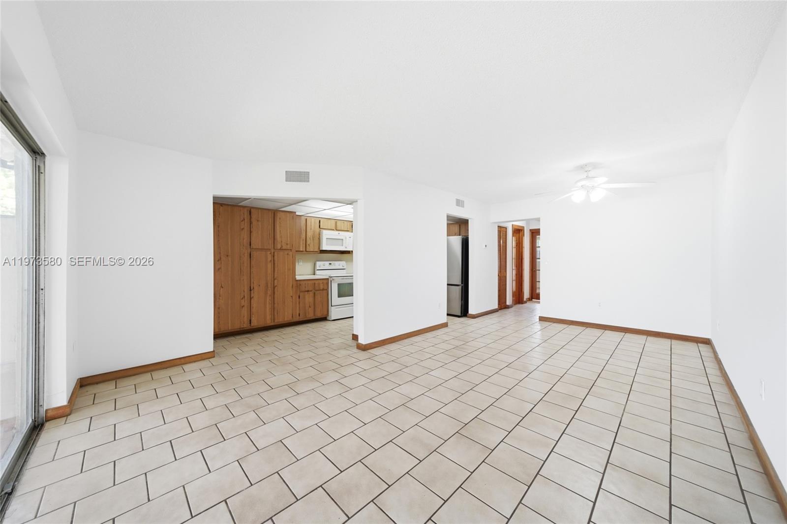 Undisclosed Address Miami, FL 33183