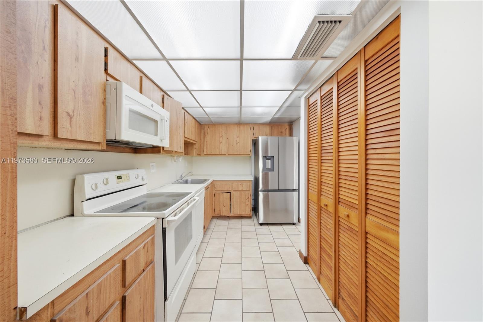 Undisclosed Address Miami, FL 33183